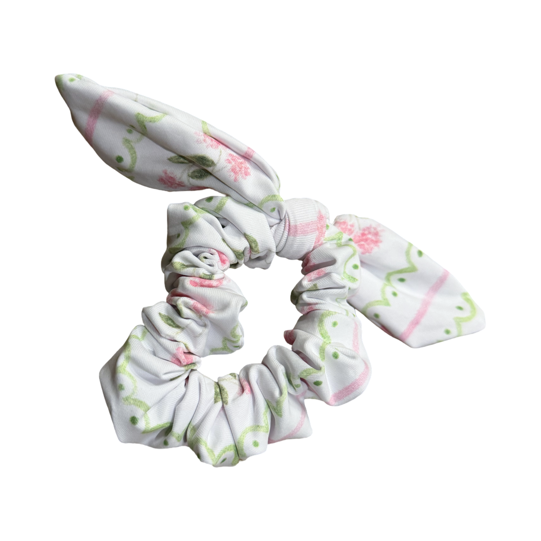Scrunchie