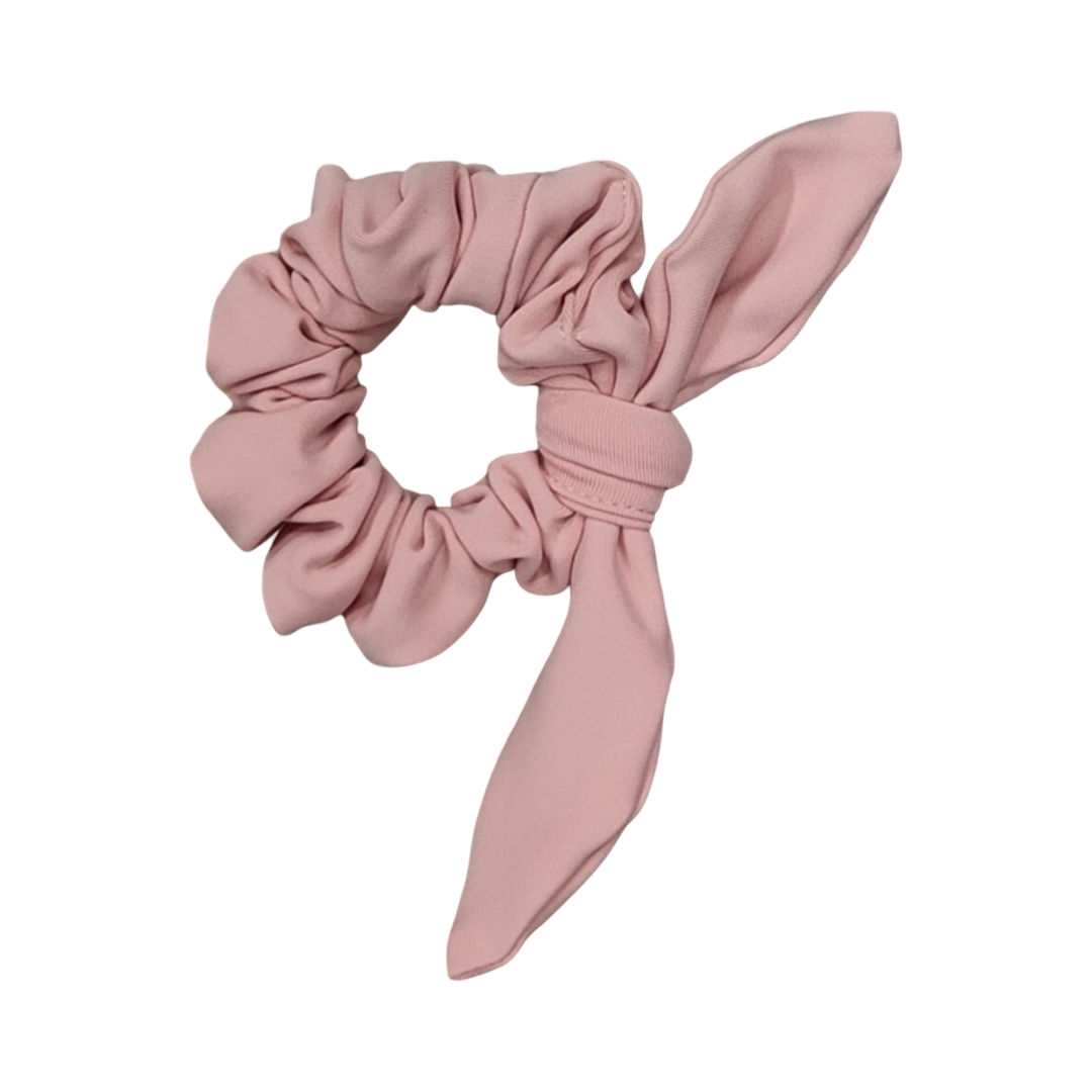 Scrunchie