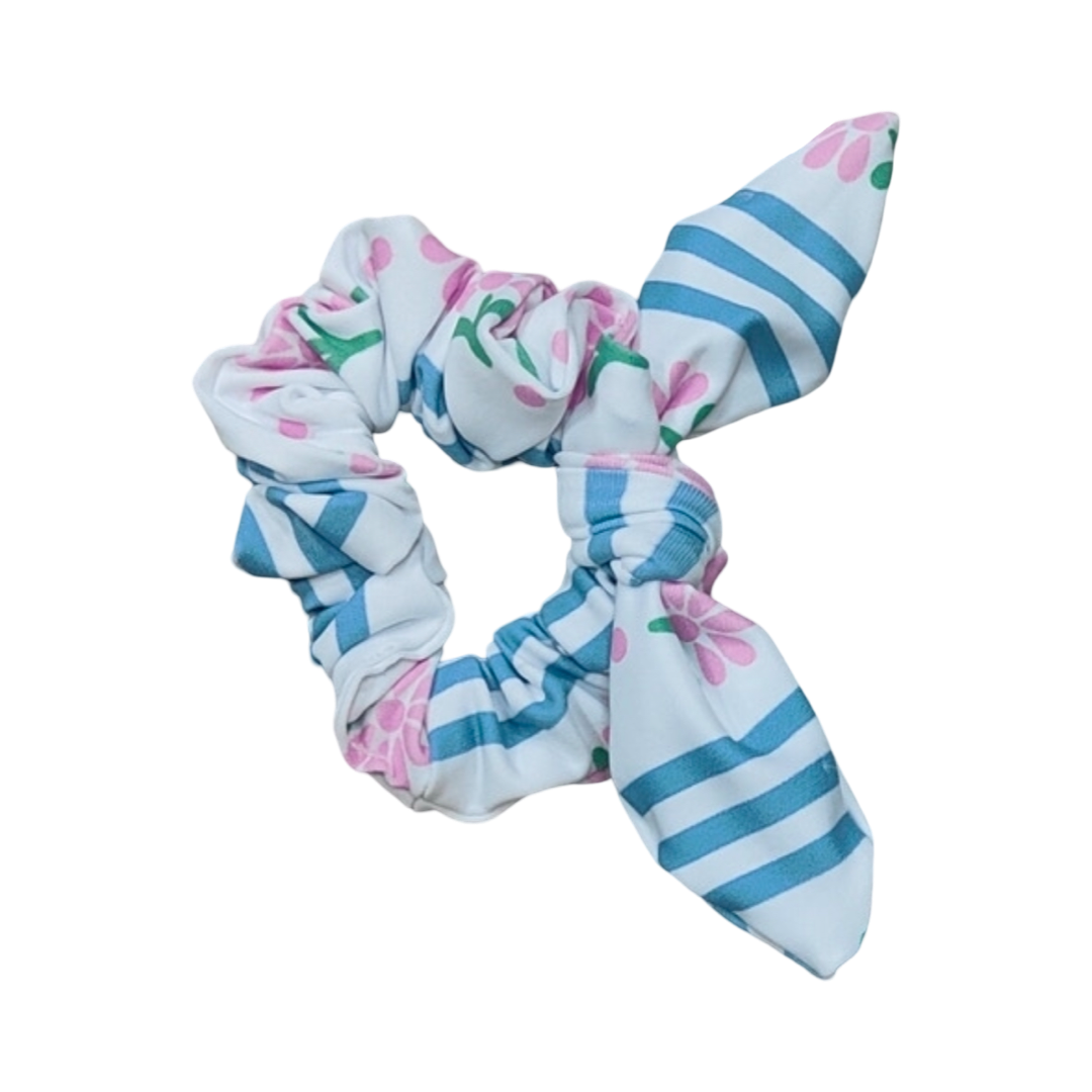 Scrunchie