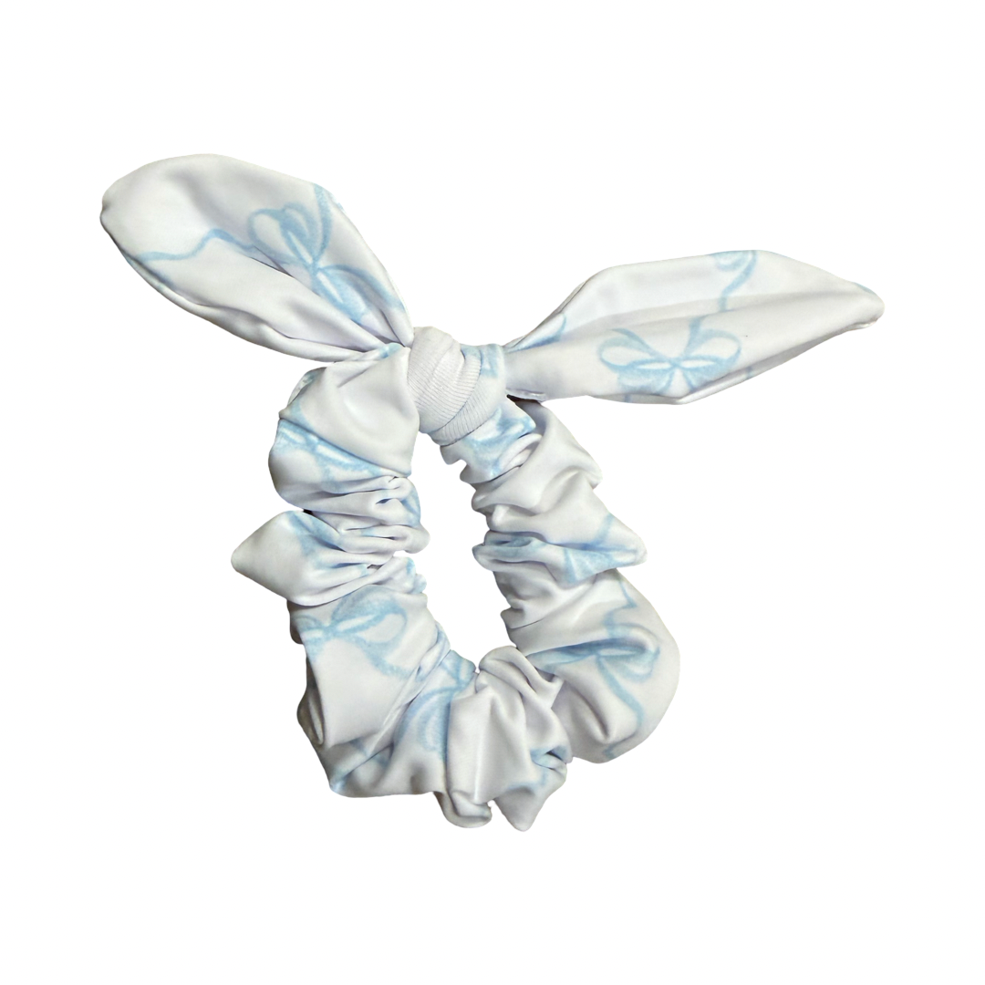 Scrunchie