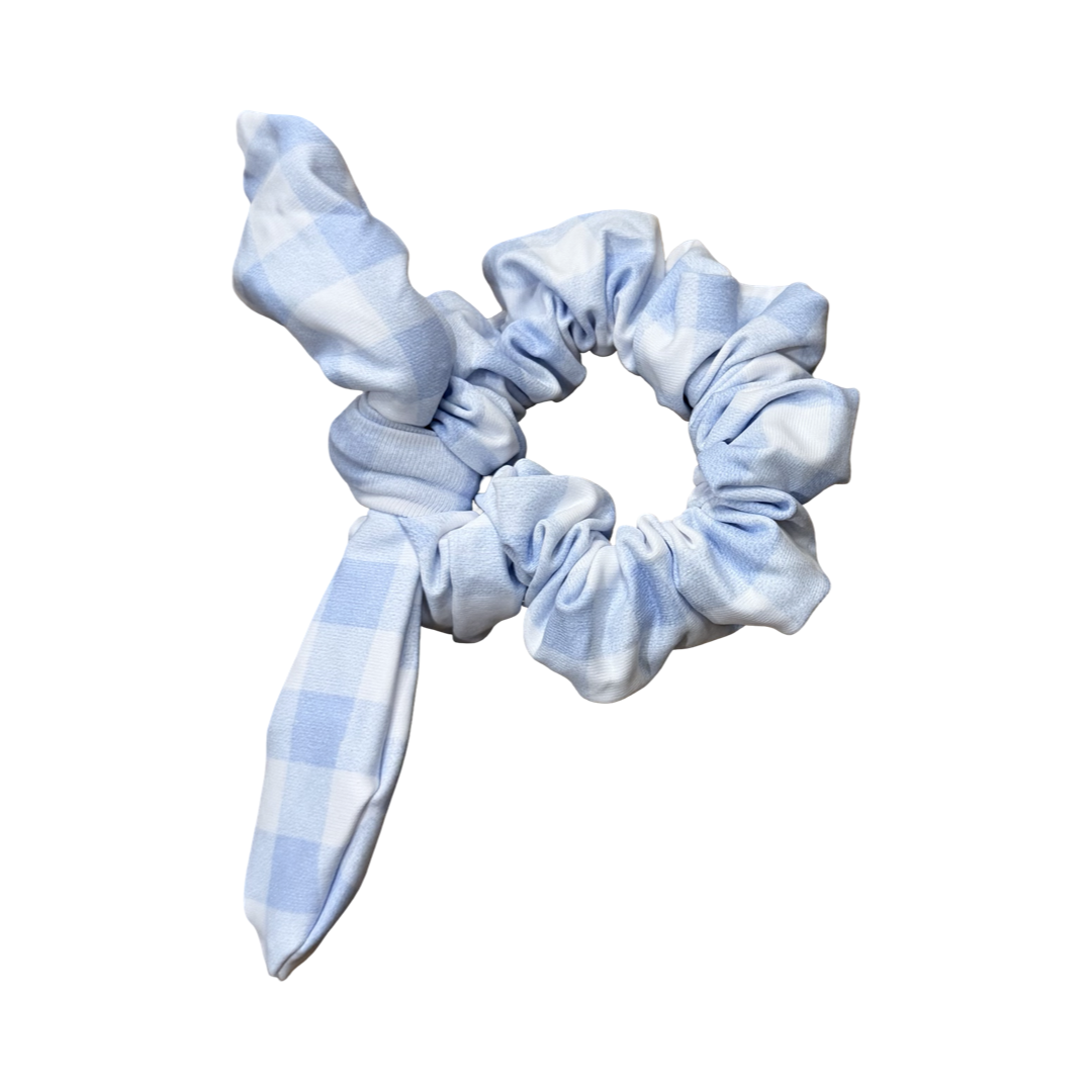 Scrunchie