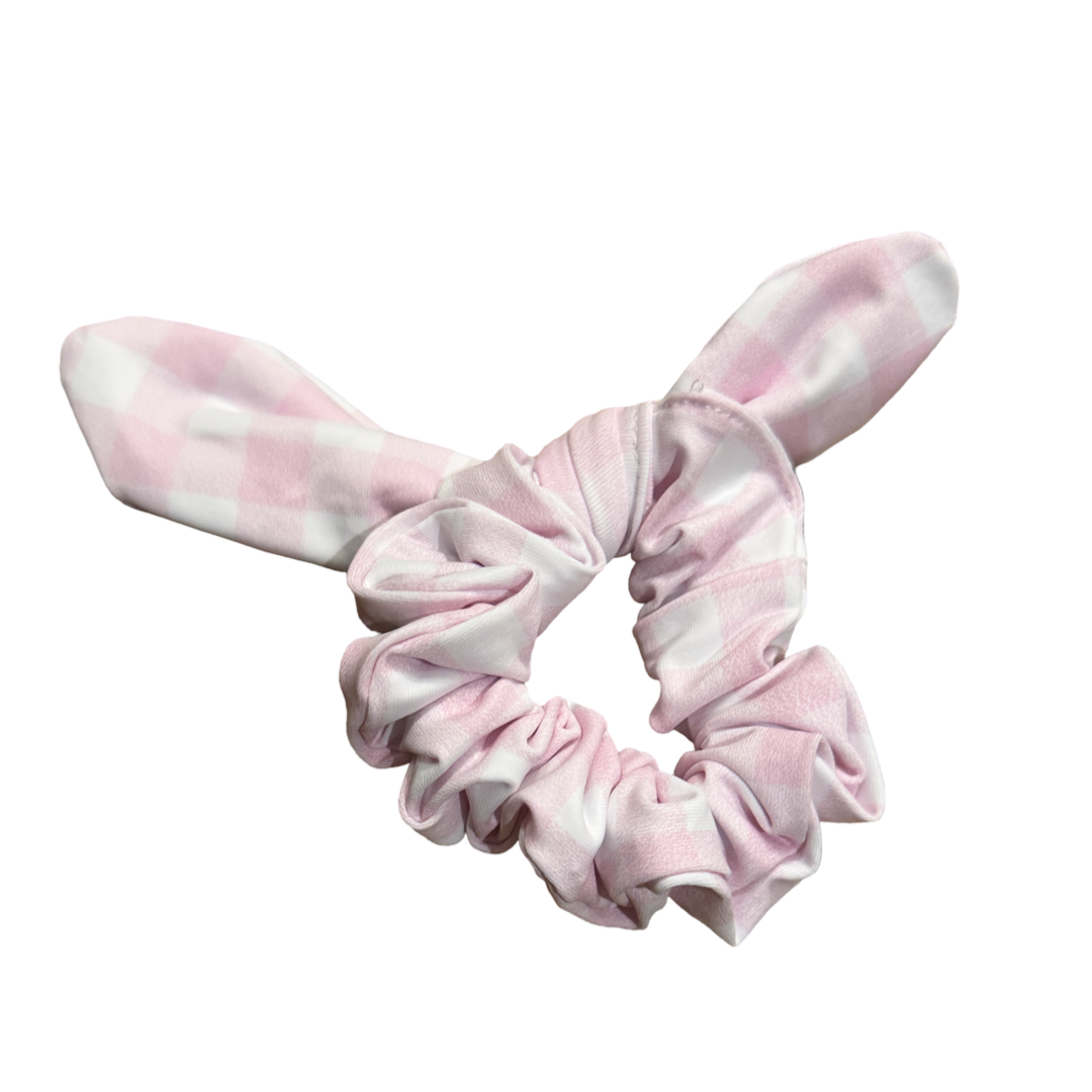 Scrunchie