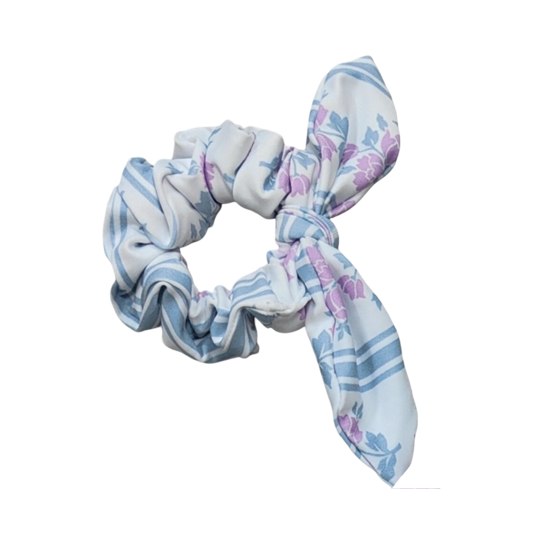 Scrunchie