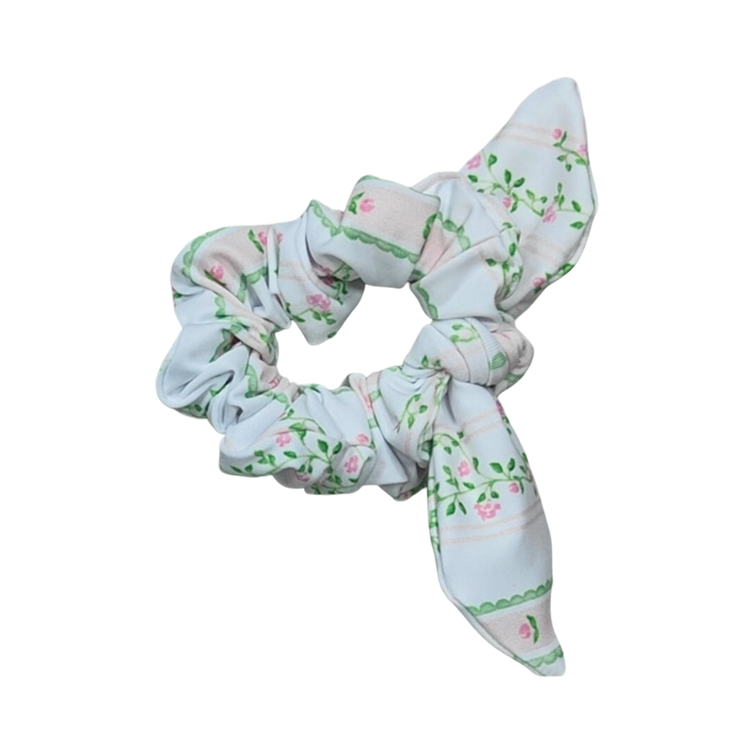 Scrunchie