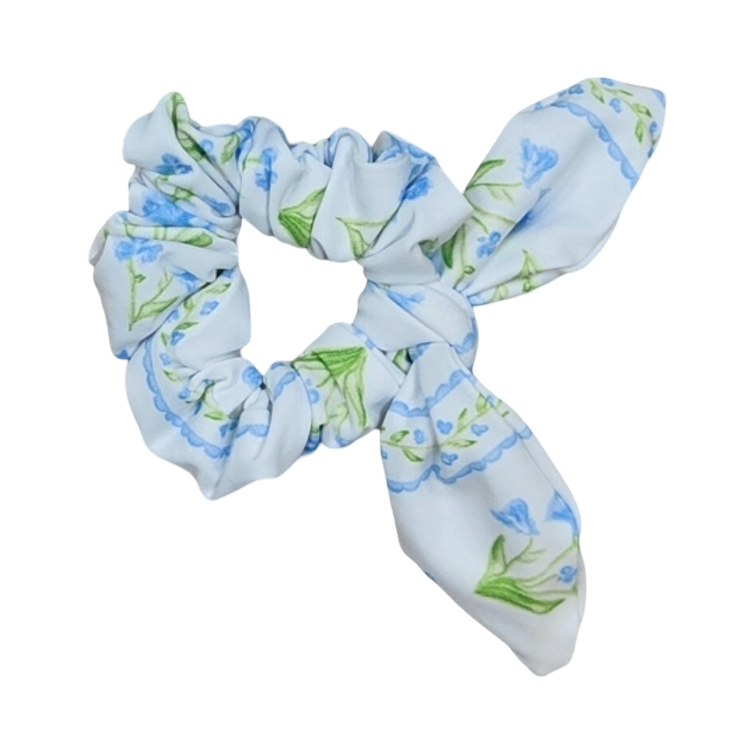 Scrunchie