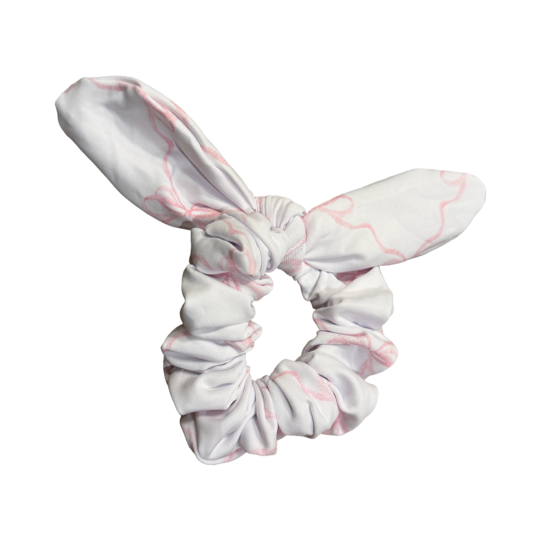 Scrunchie