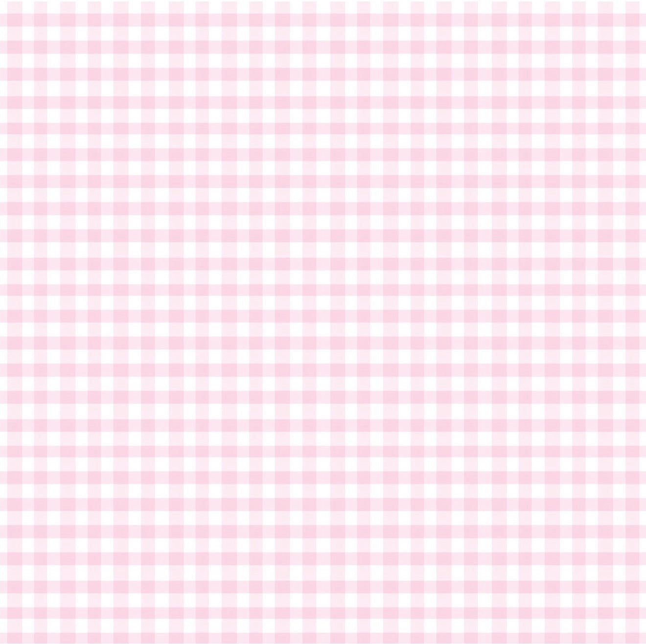 Andie Tennis Dress in Pink Gingham