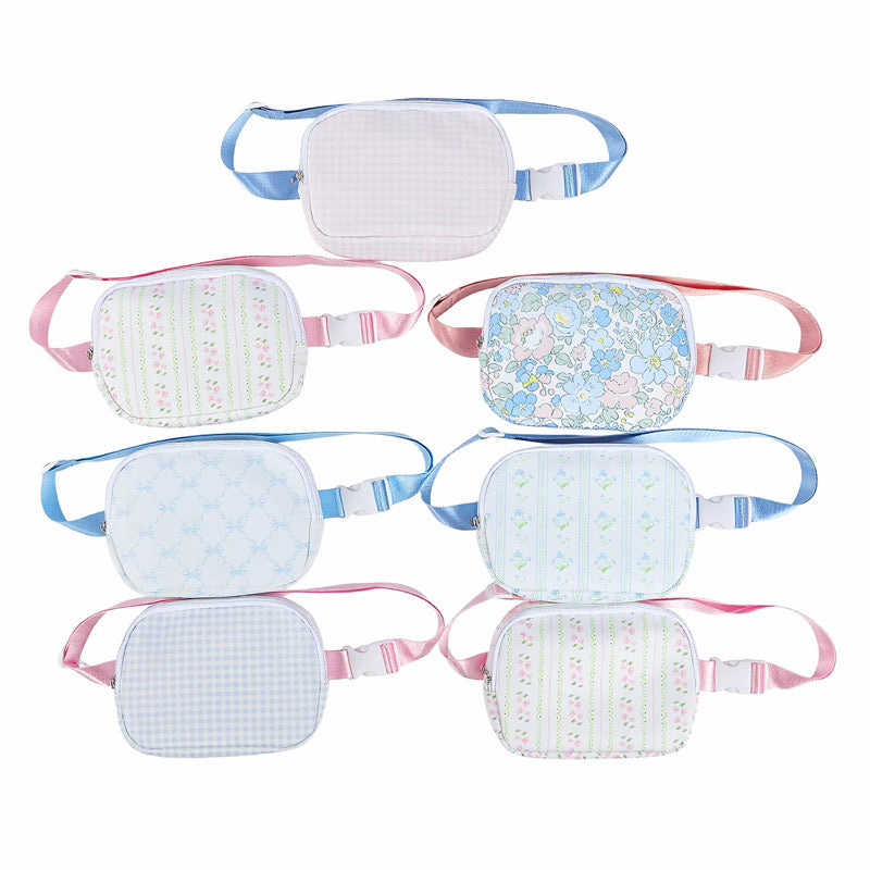 Belt Bag