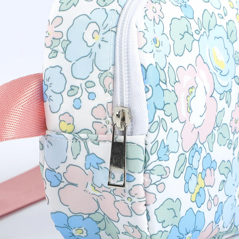 Belt Bag