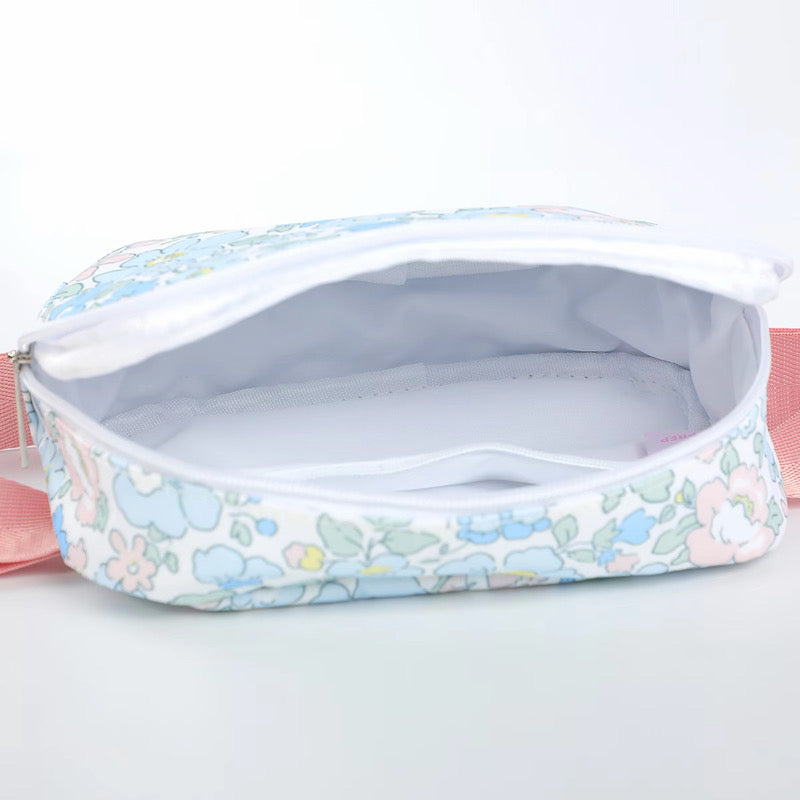 Belt Bag
