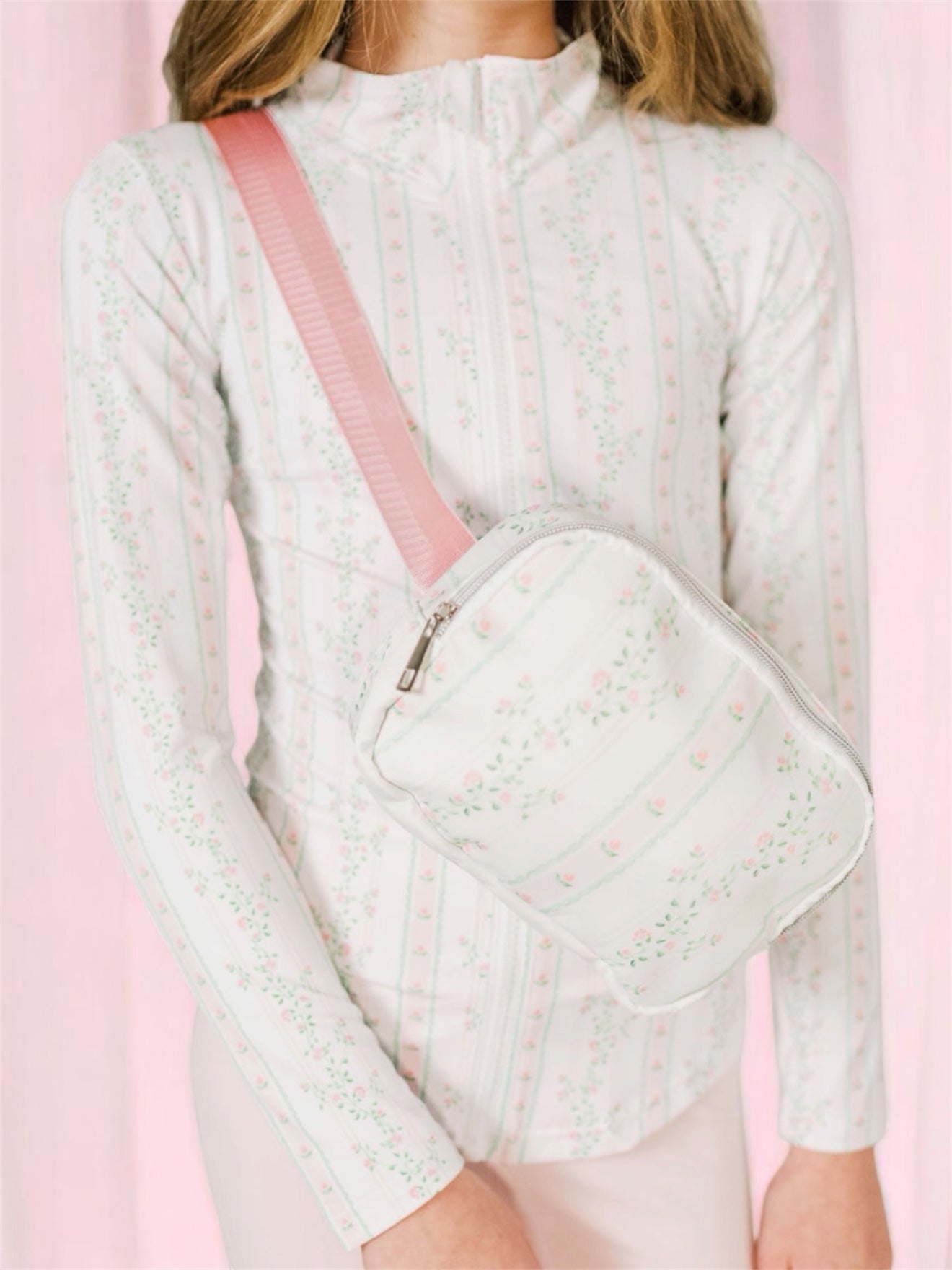 Belt Bag